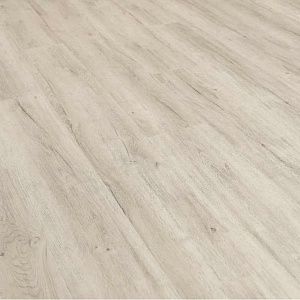 Плитка ПВХ Ceramo Vinilam XXL Glue 2,5 мм Дуб Цюрих 8875-EIR Glue фото 7 | FLOORDEALER